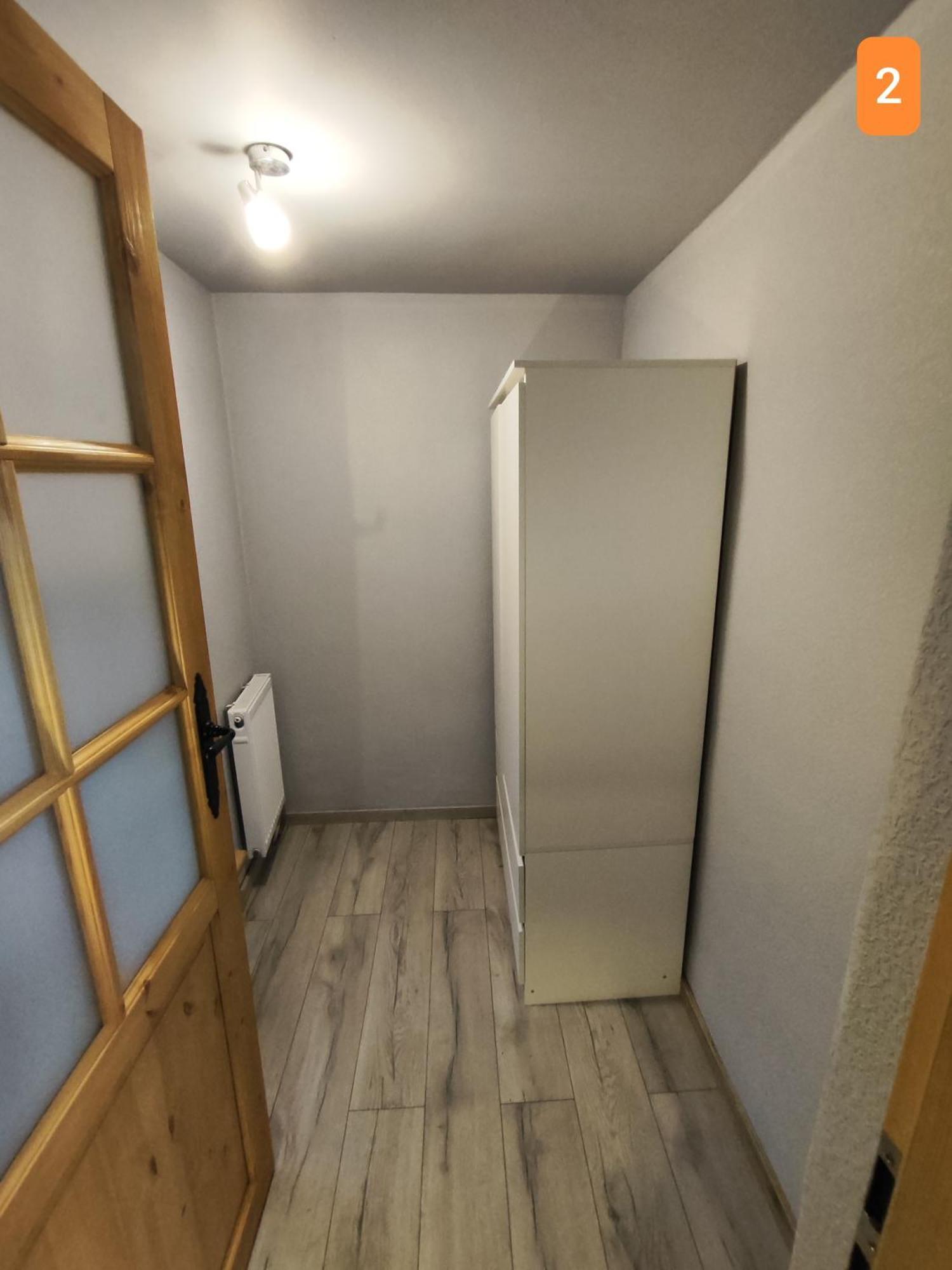 Apartament Stefanowka Sosnówka Zewnętrze zdjęcie