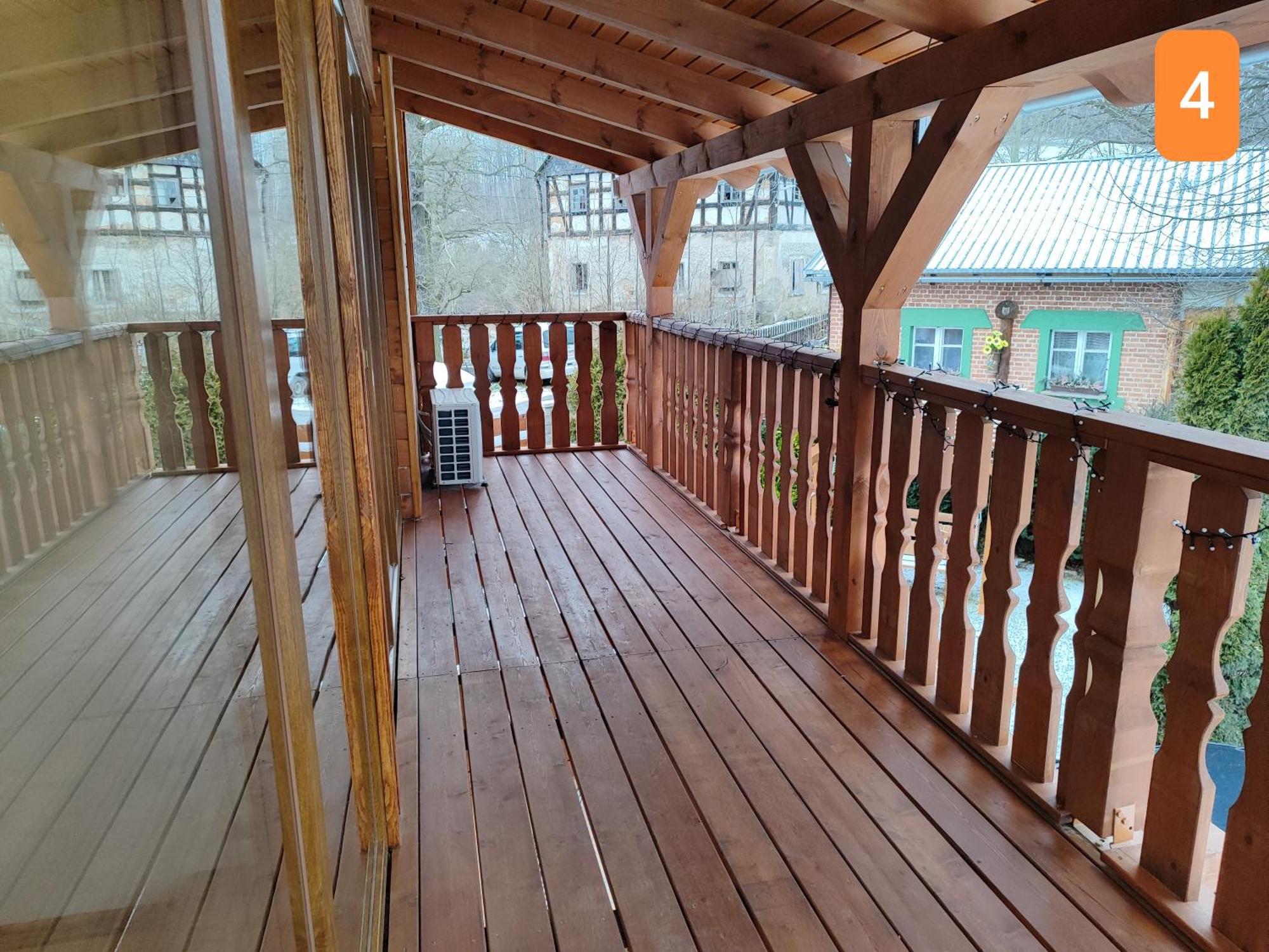 Apartament Stefanowka Sosnówka Zewnętrze zdjęcie