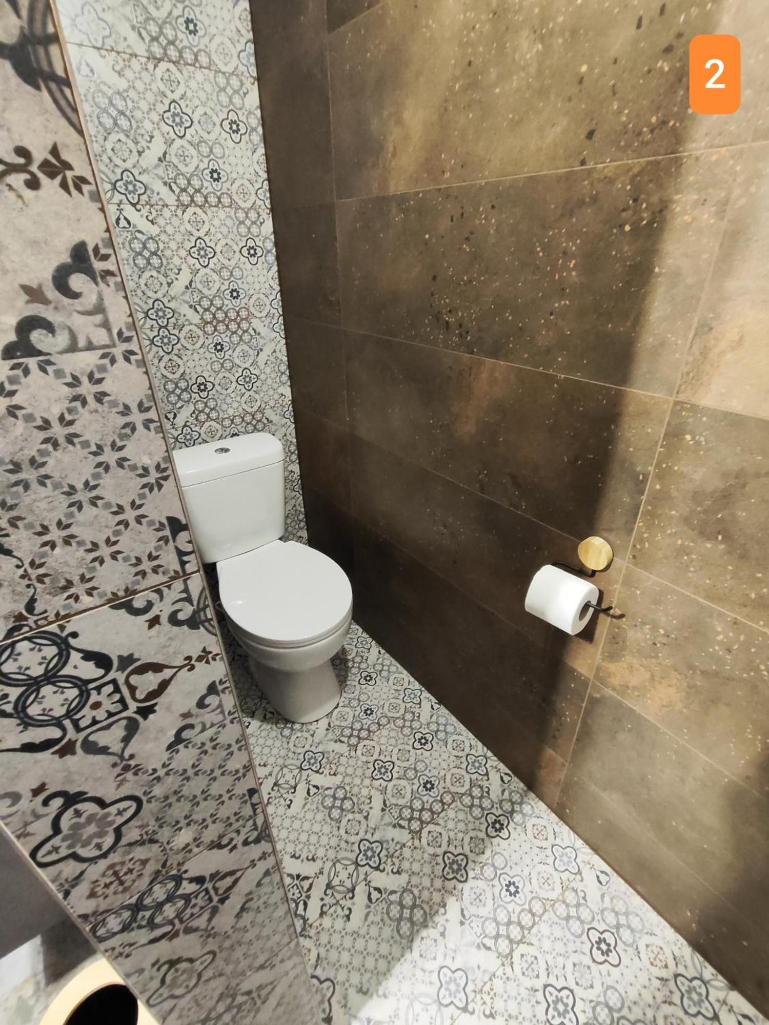 Apartament Stefanowka Sosnówka Zewnętrze zdjęcie